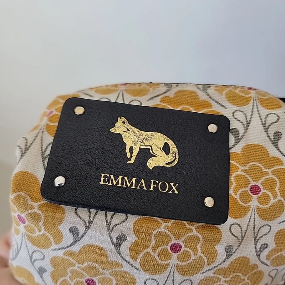 Emma Fox emma fox